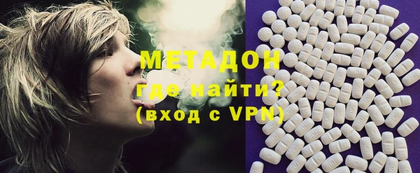 МДПВ Алексеевка