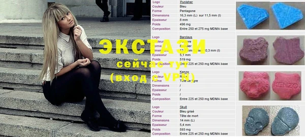 наркотики Алзамай