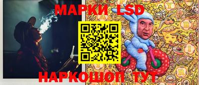 МДПВ Малгобек