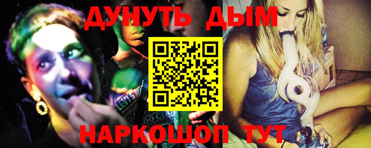 Каннабис сатива Сочи